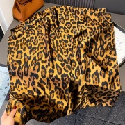 JESMARY - Xưởng In Và Sản Xuất Khăn Bandana, Turban, Khăn Choàng Lụa Đa Năng Cao Cấp Theo Yêu Cầu Giá Tốt